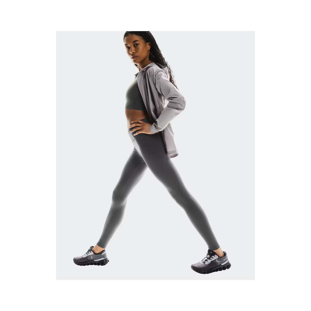 Legging para Dama Core T