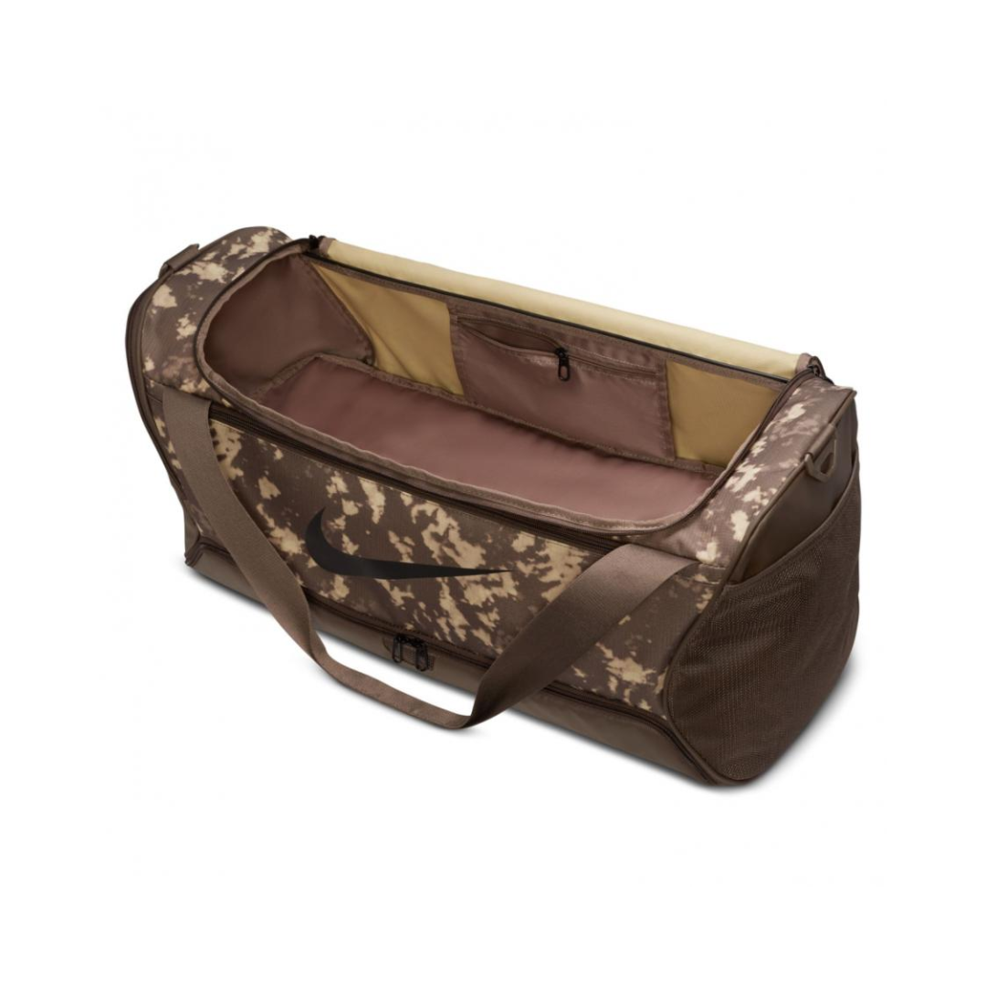 Bolso Brasilia 9.5 60L