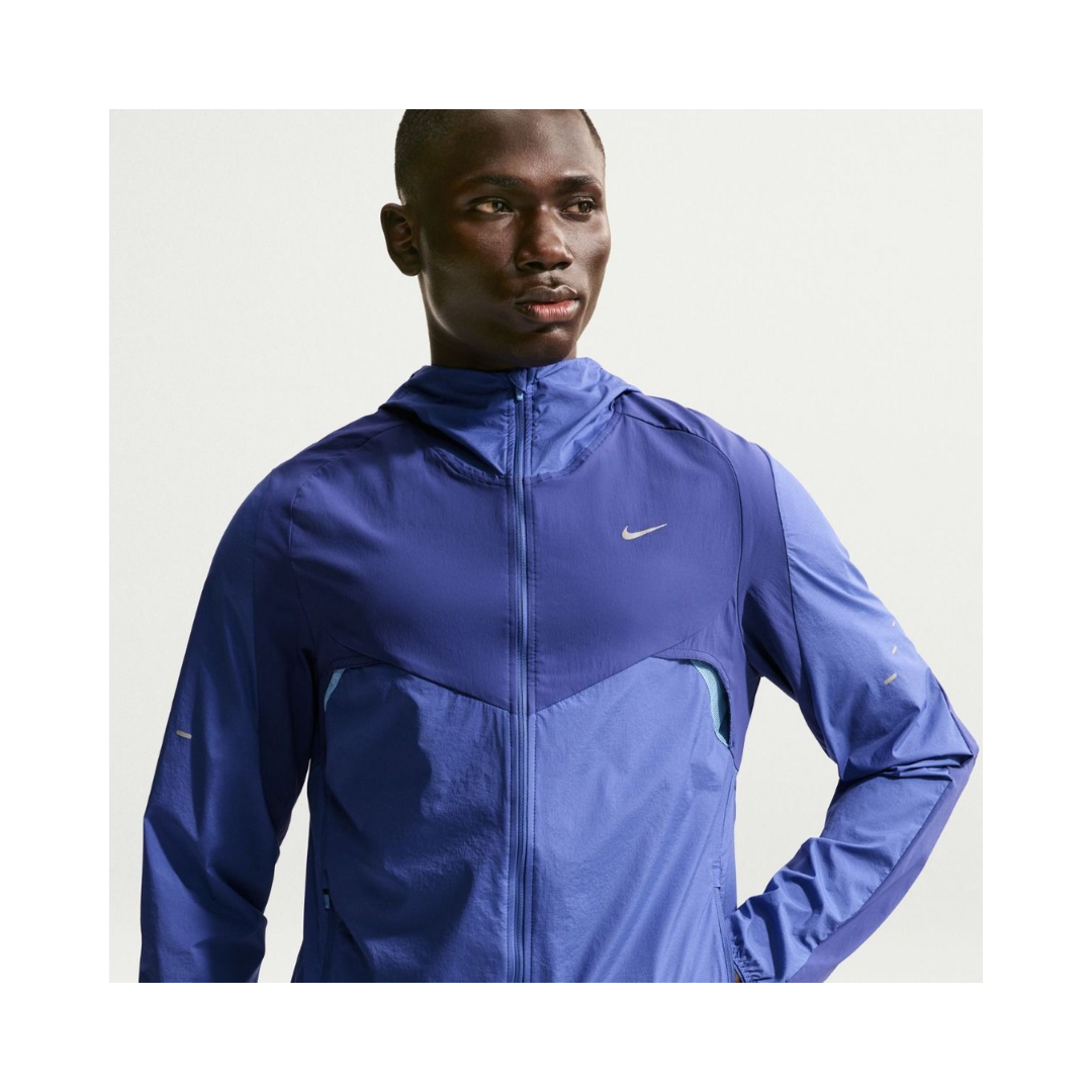 Chaqueta para Caballero Nike Stride
