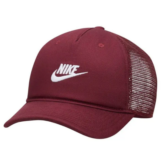 Gorra Nike Rise
