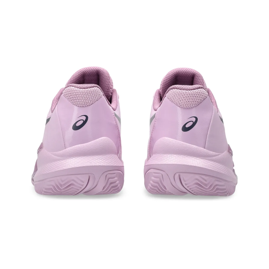 Zapatos de Tenis para Dama Gel Challenger 14 Clay