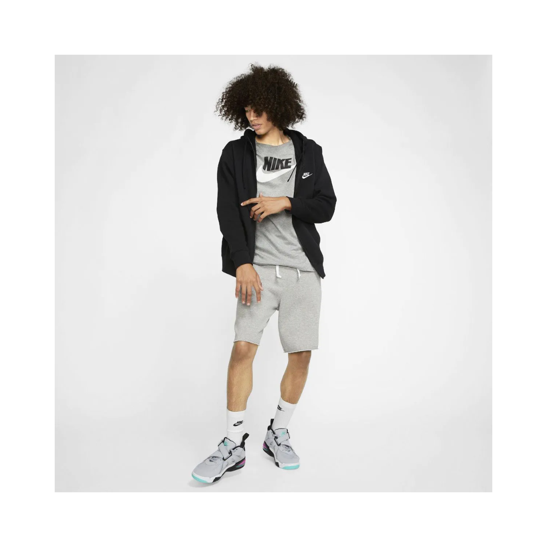 Suéter para Caballero Nike SW Club Fleece