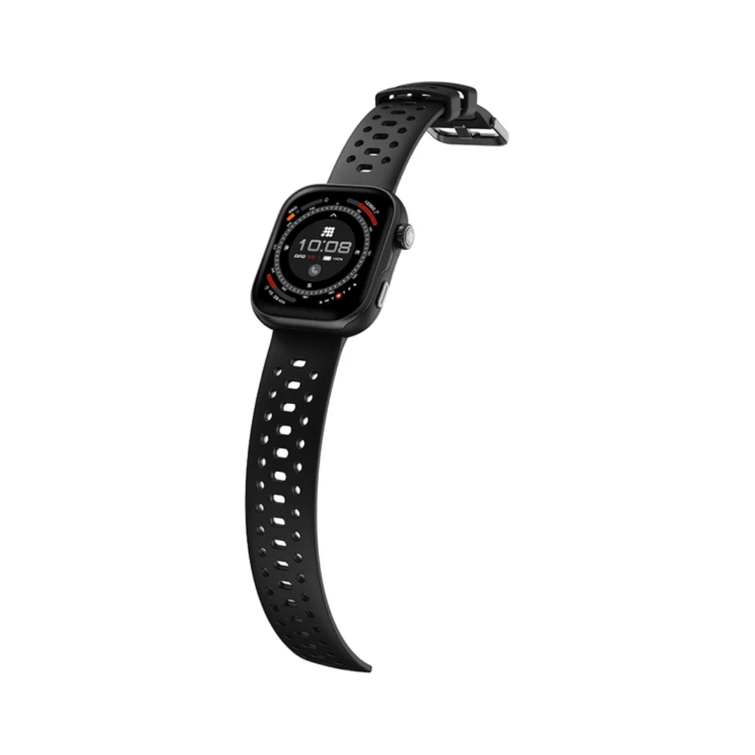 Reloj Inteligente VIVA Pro 2