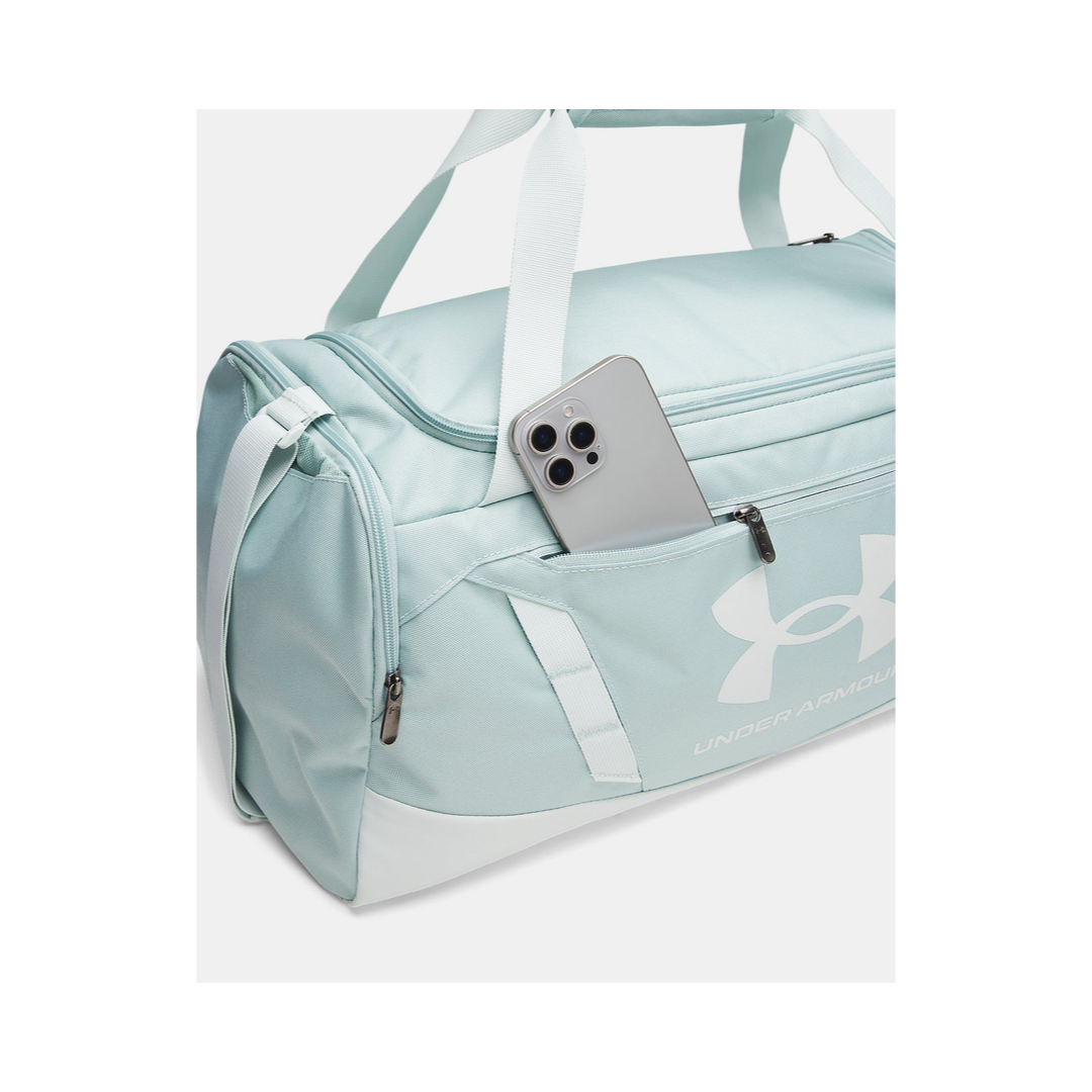 Bolso UA Undeniable 5.0 40L
