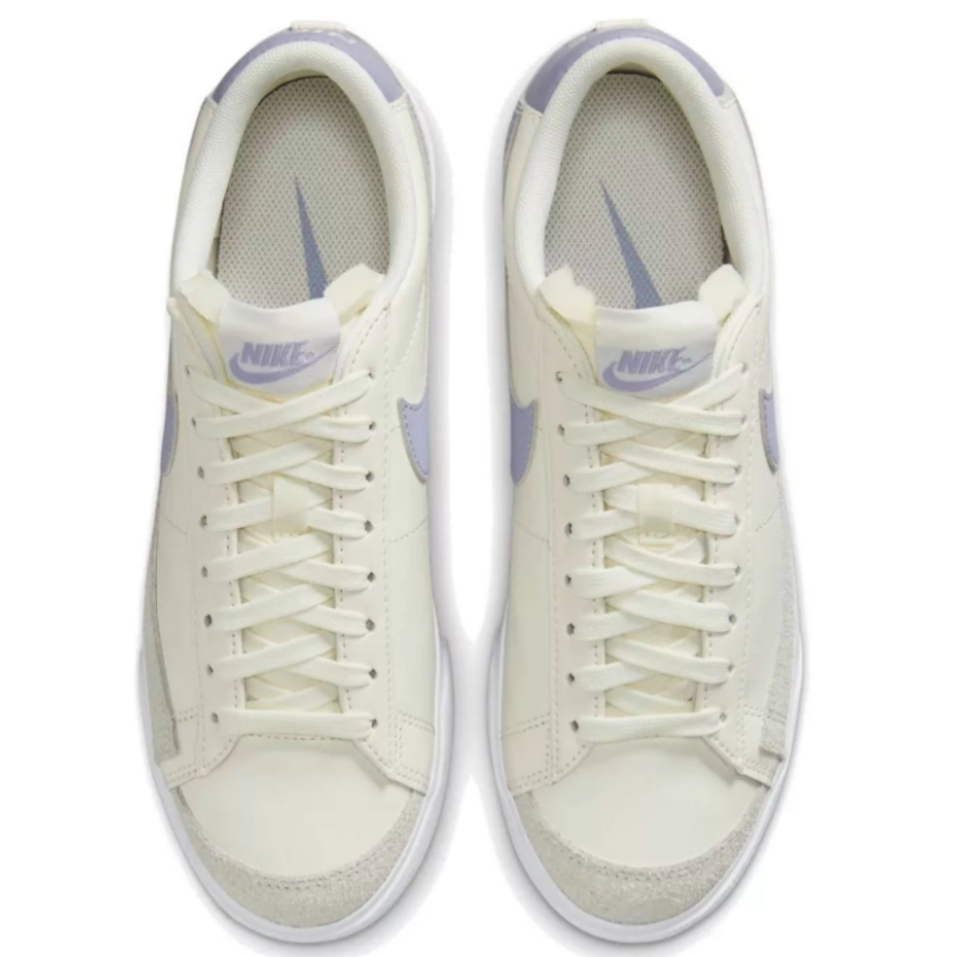 Zapatos Lifestyle para Dama Blazer.