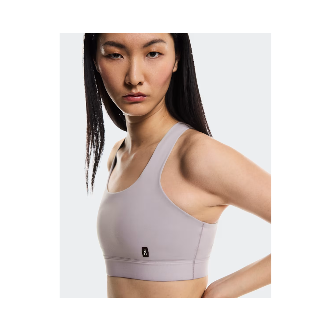 Sostén Deportivo para Dama Core