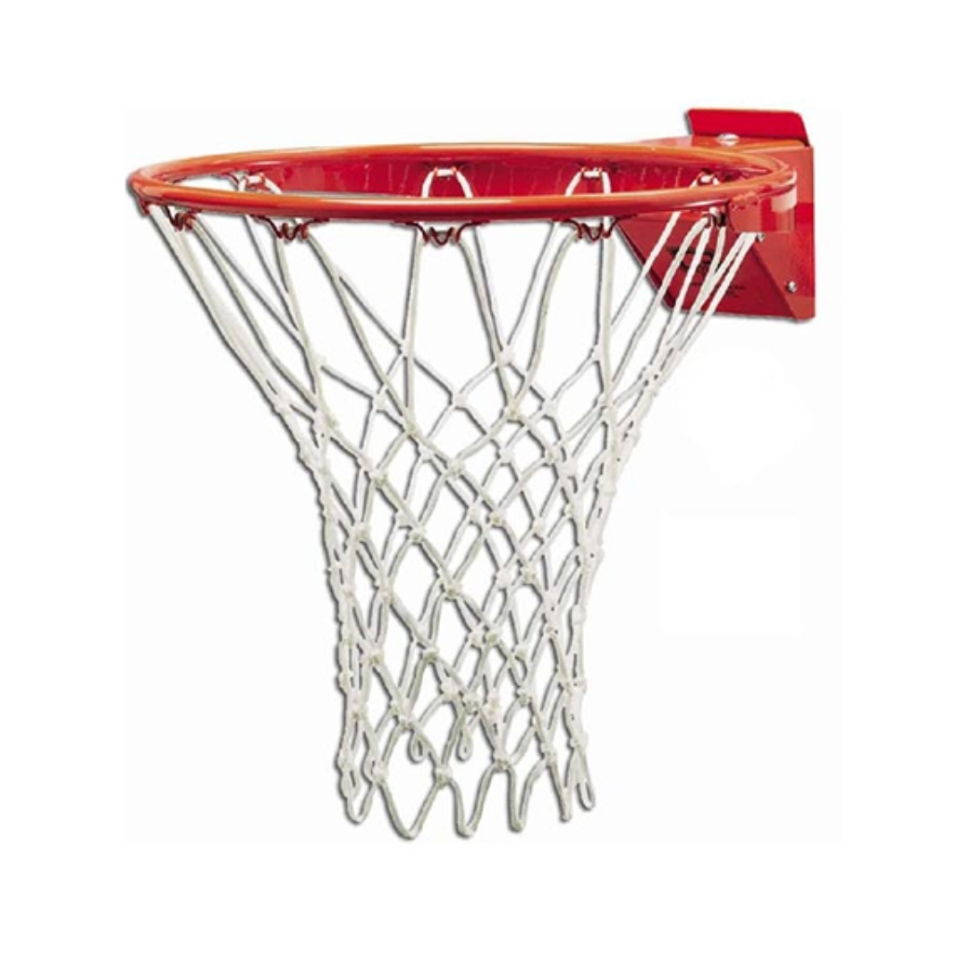 Malla de Básquetbol Weston