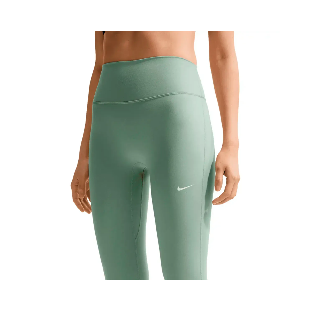 Legging para Dama Nike One
