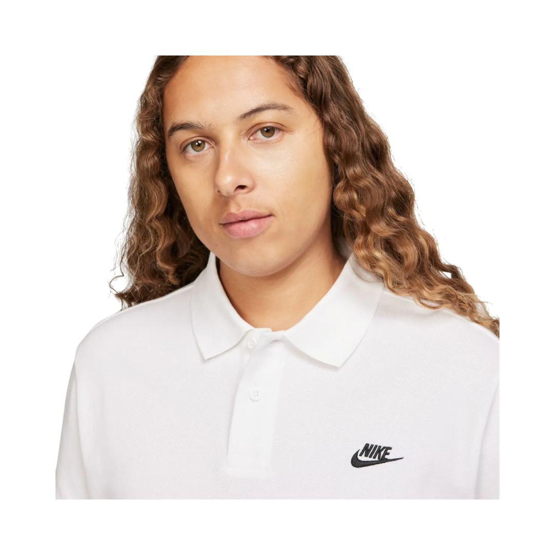 Nike chemise hotsell