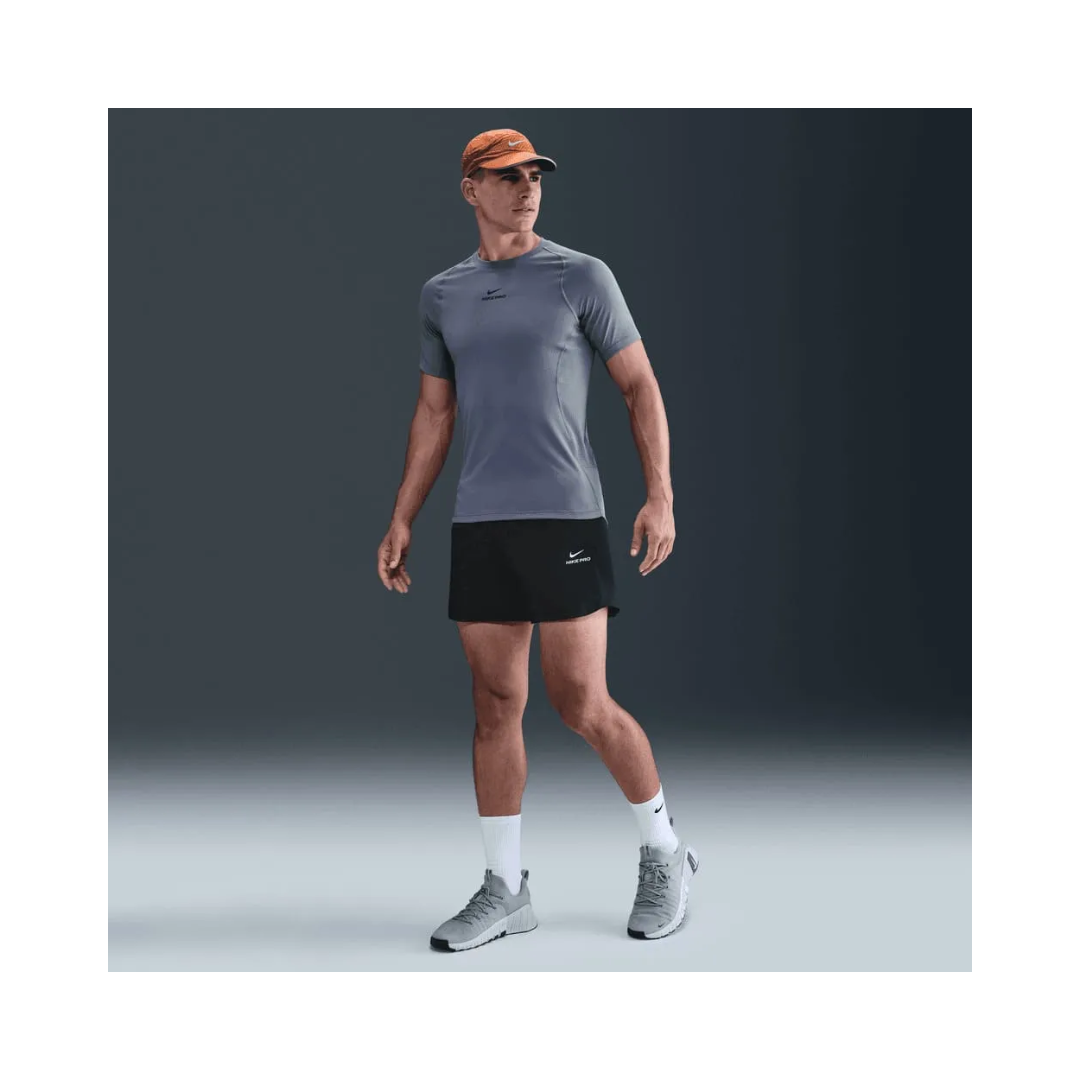 Short para Caballero Nike Pro Training 5"