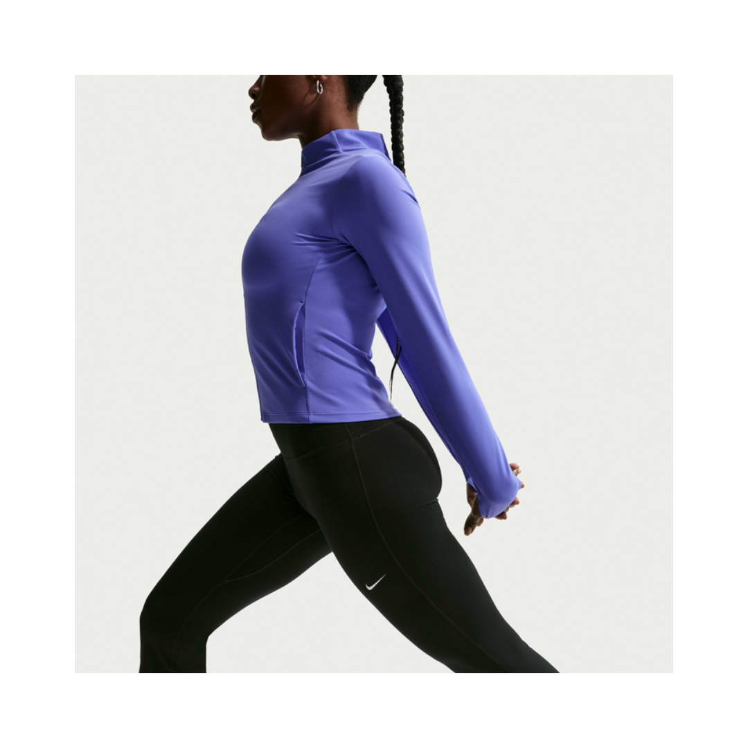 Legging para Dama Nike One