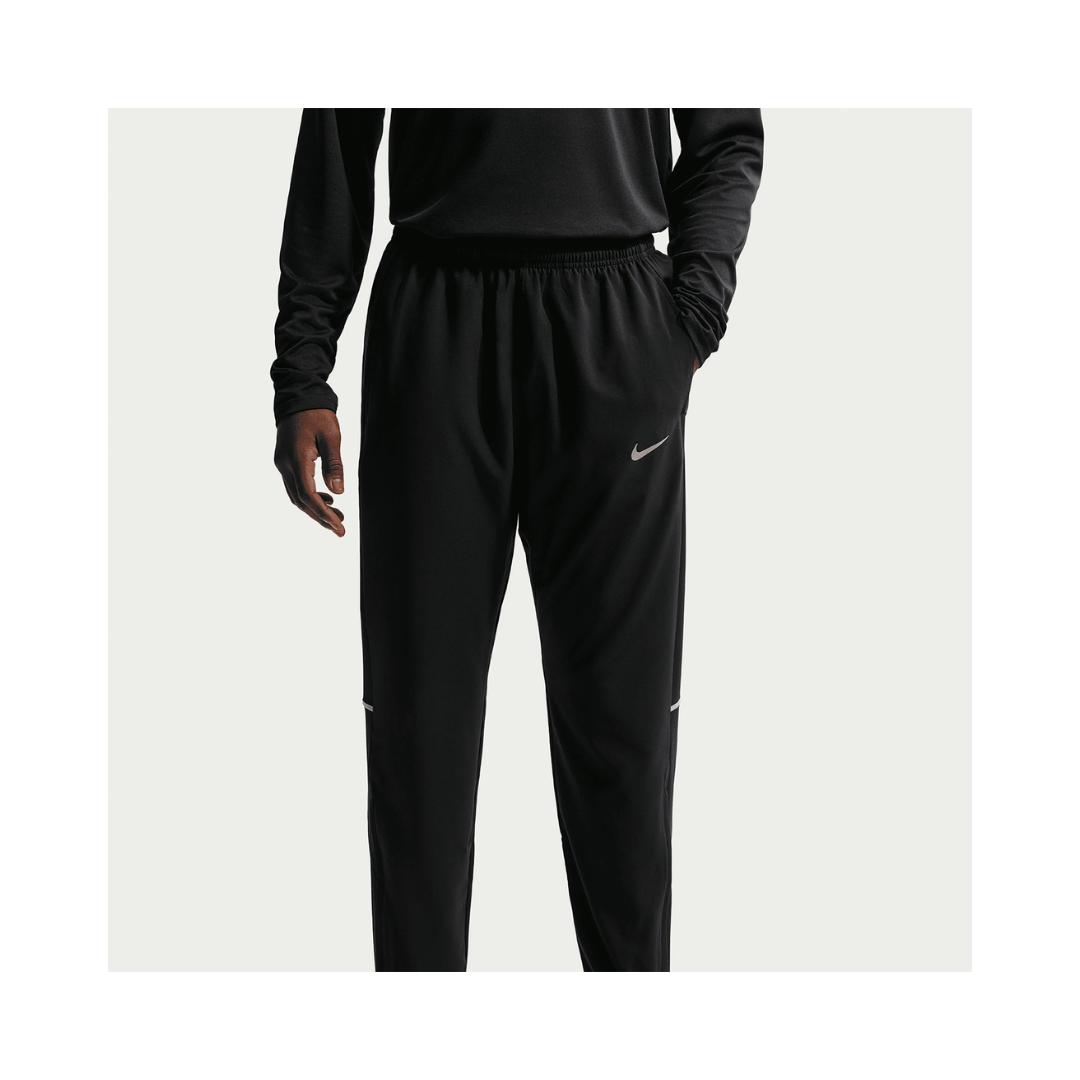 Pantalón Deportivo para Caballero Miler Woven