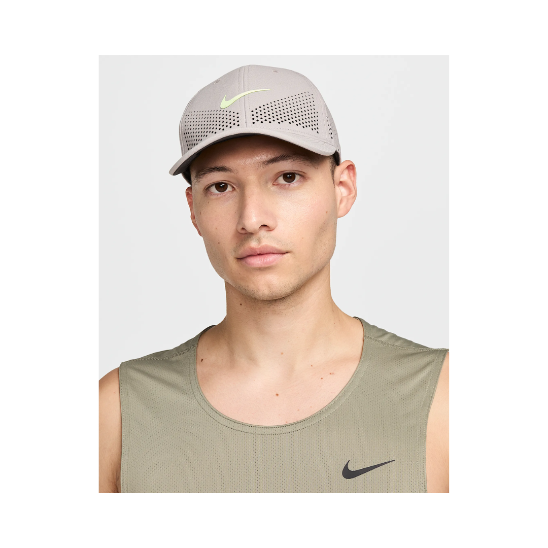 Gorra ADV Club