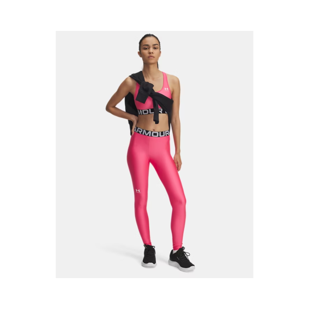 Legging para Dama HeatGear Authentics