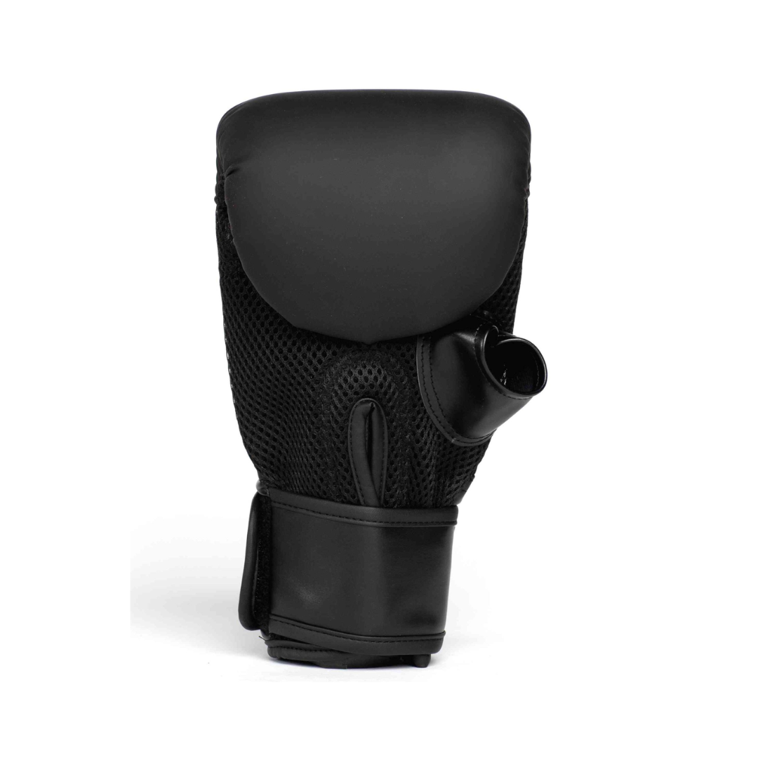 Guantes de Boxeo Elite Cardio