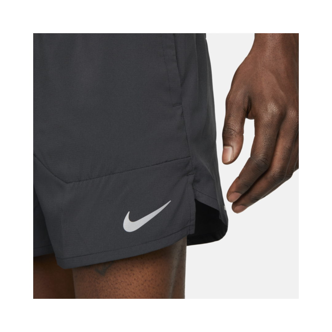 Short para Caballero Nike Stride