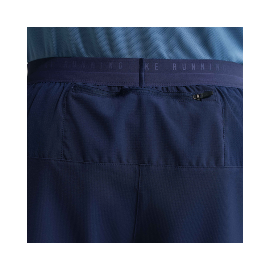 Short para Caballero Dri Fit Stride 7"