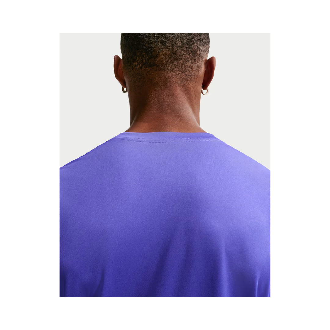 Franela Manga Corta para Caballero Dri Fit Standard