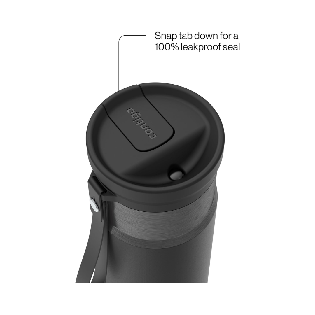 Termo Snapseal 2.0 16oz