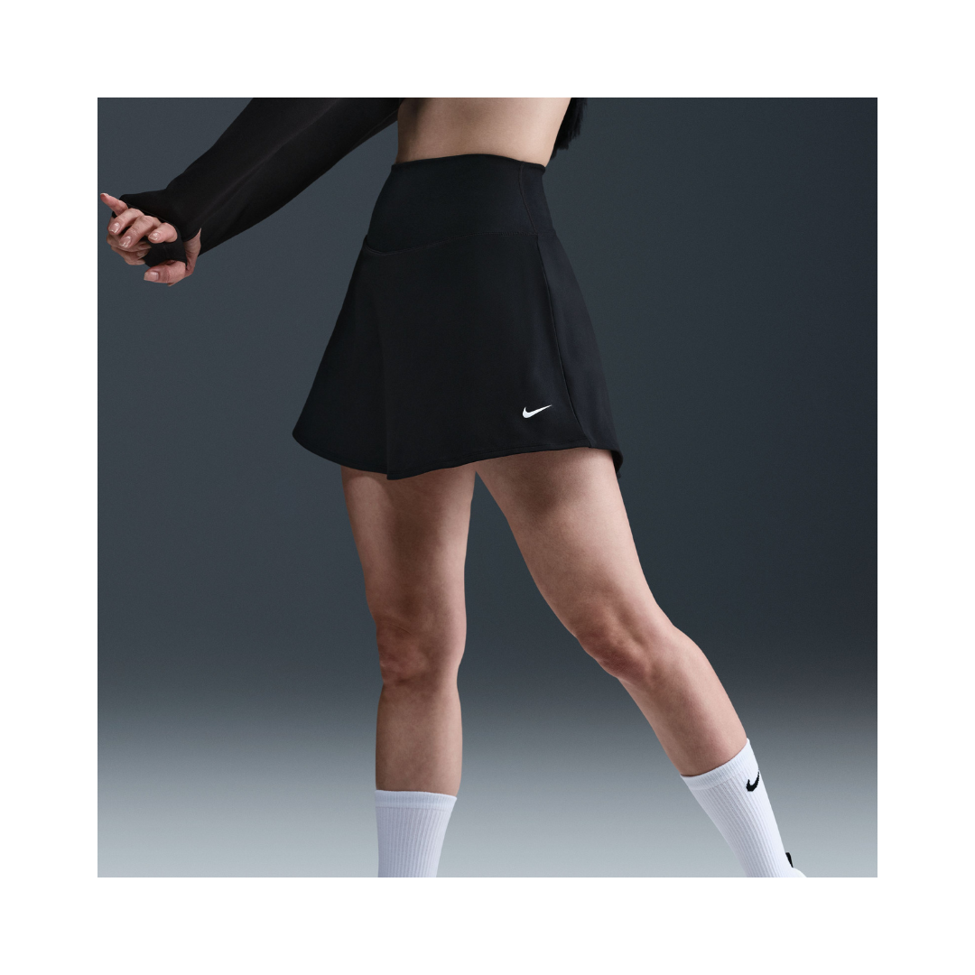 Falda para Dama Nike One