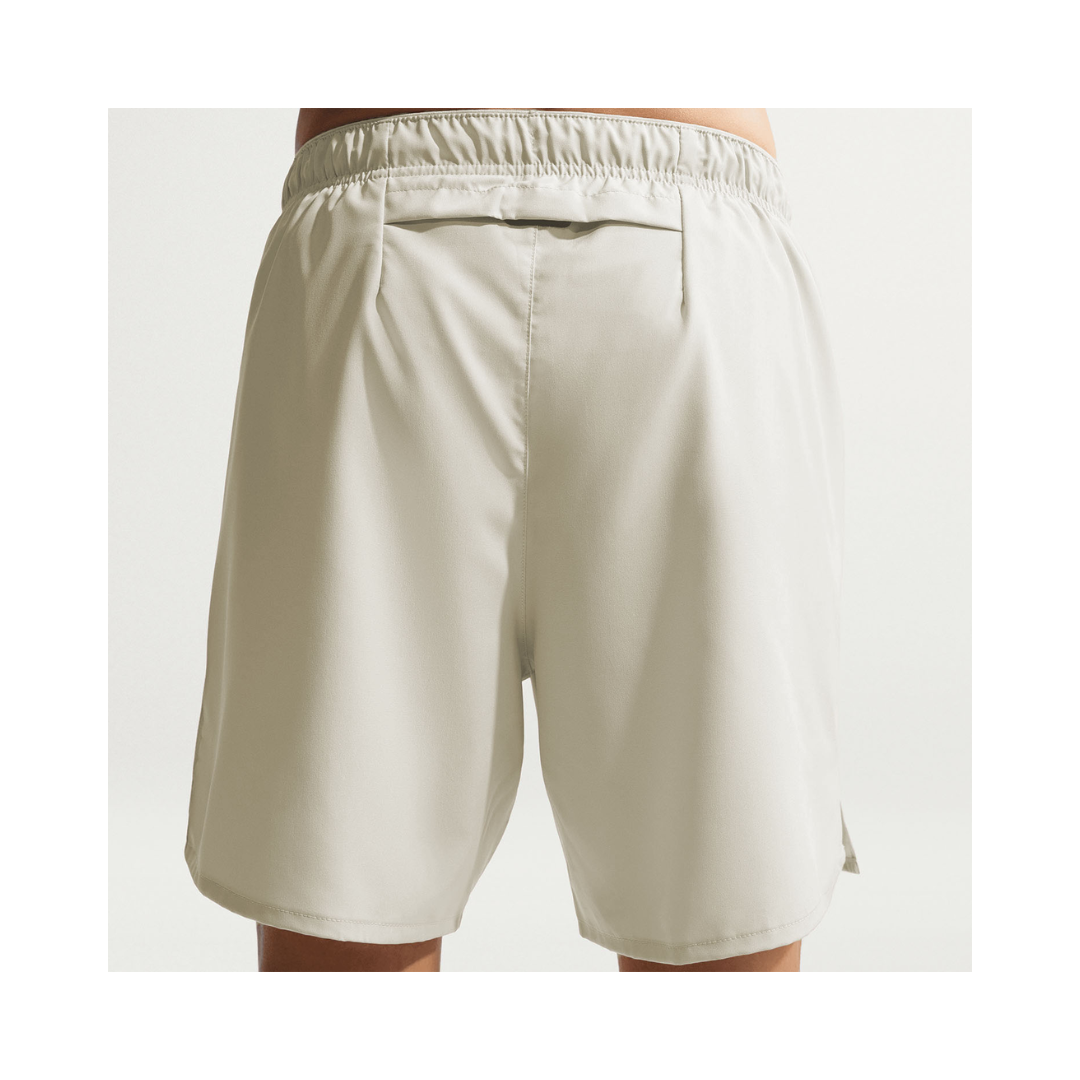 Short para Caballero Challenger 7"