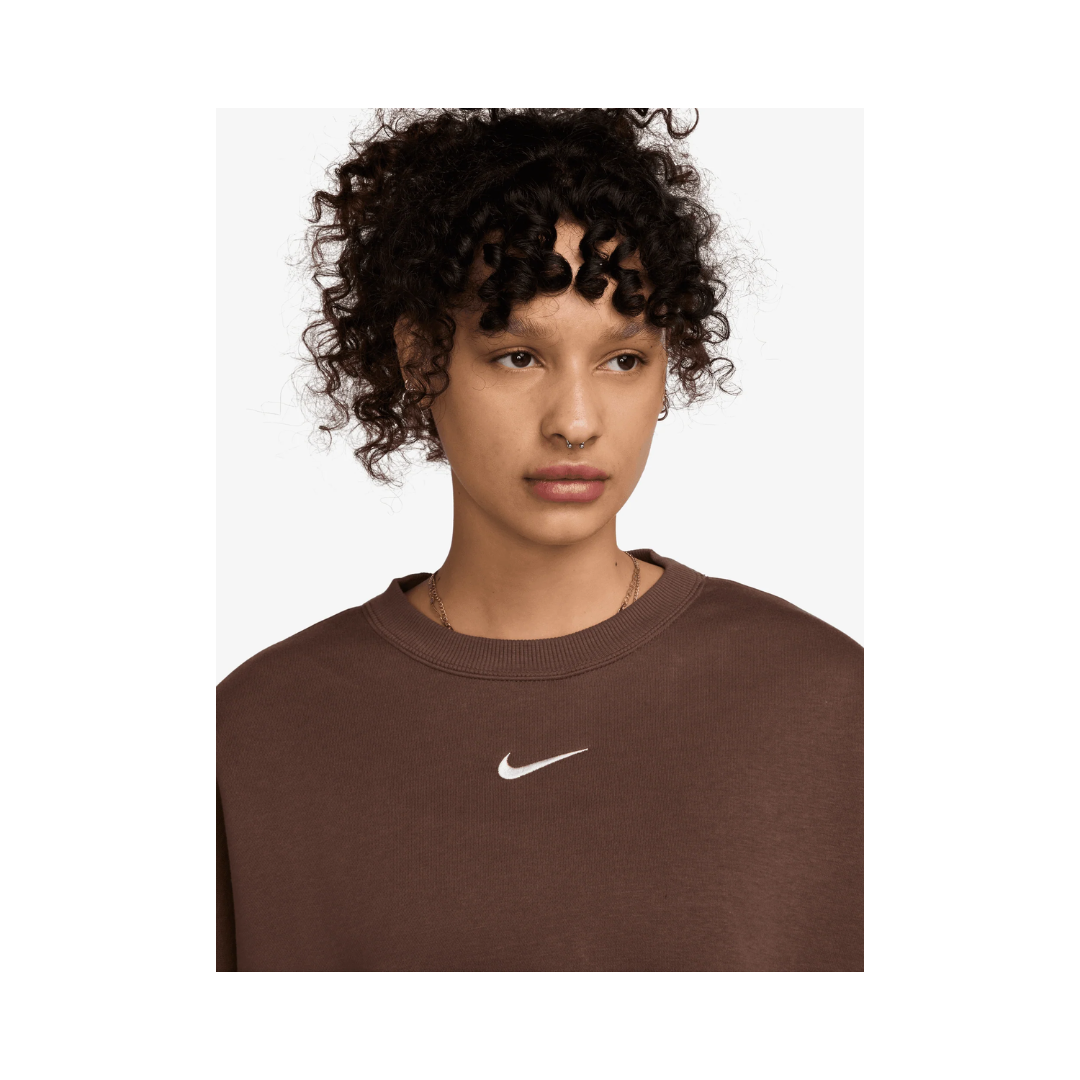 Suéter para Dama Phoenix Fleece