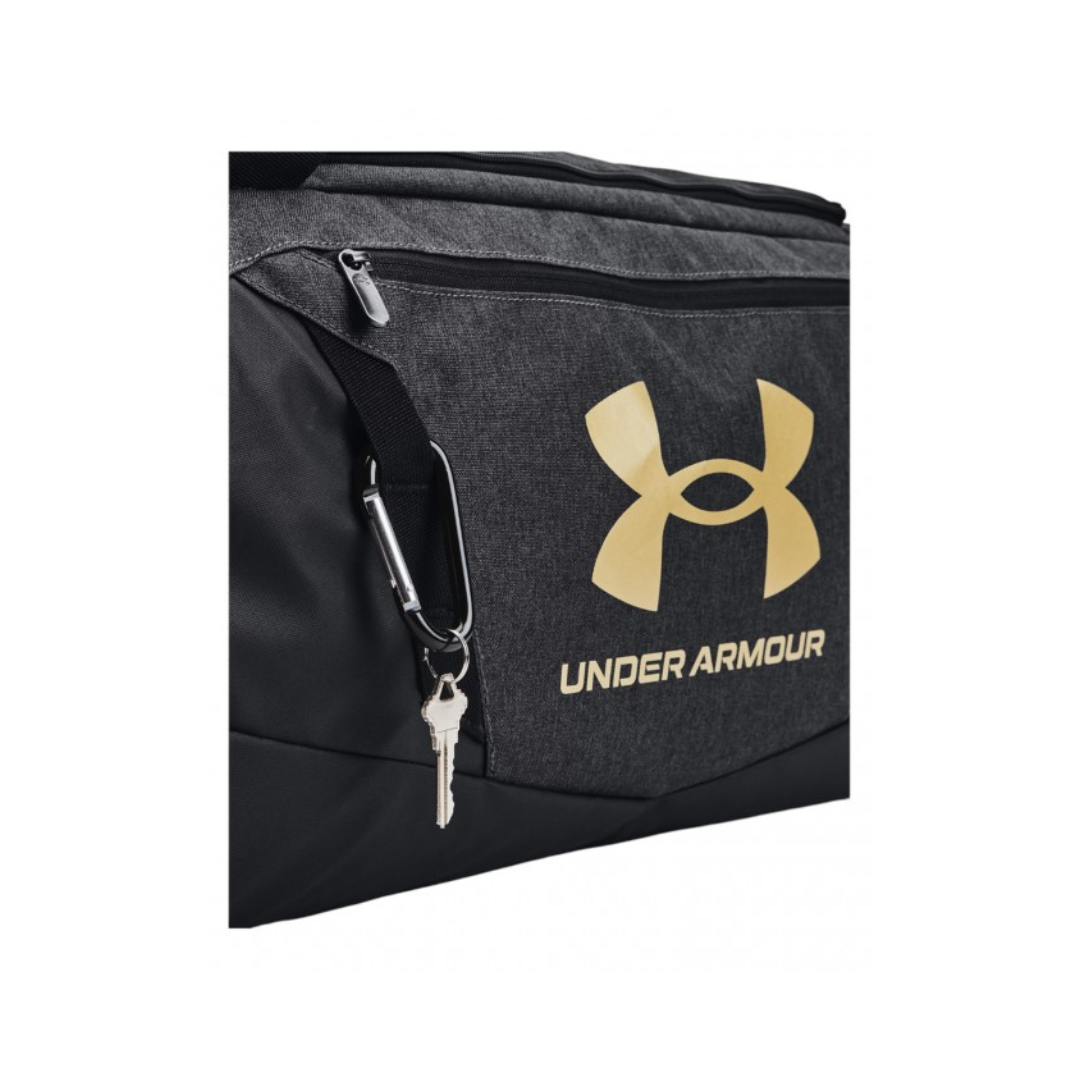 Bolso Undeniable 5.0 58L