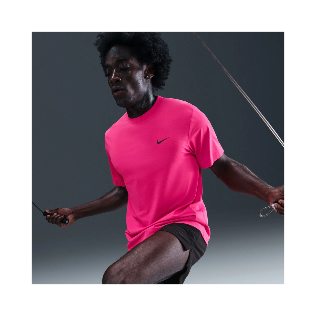 Franela Manga Corta para Caballero Hyverse