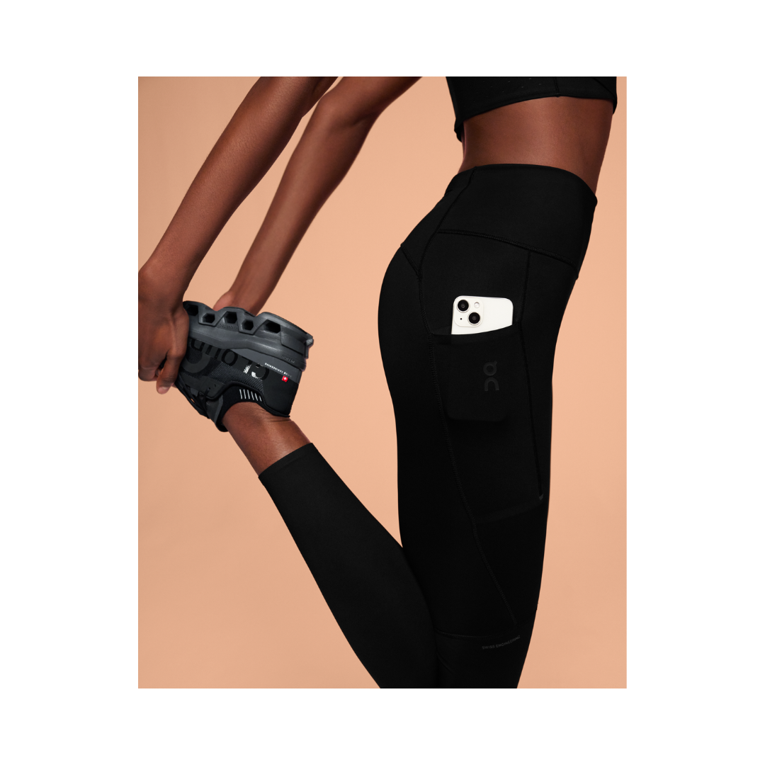 Legging para Dama Performance T