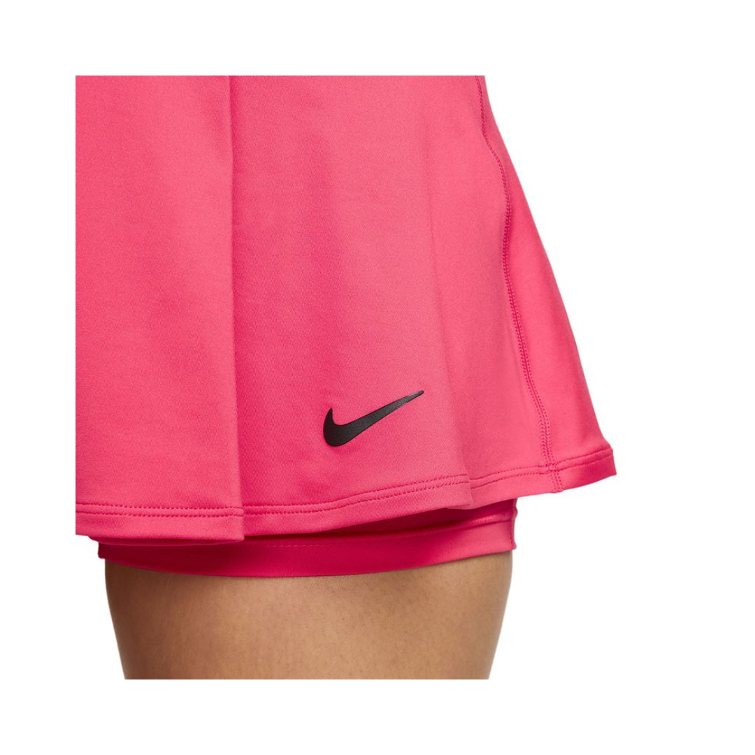 Falda para Dama Court Dri-FIT Victory