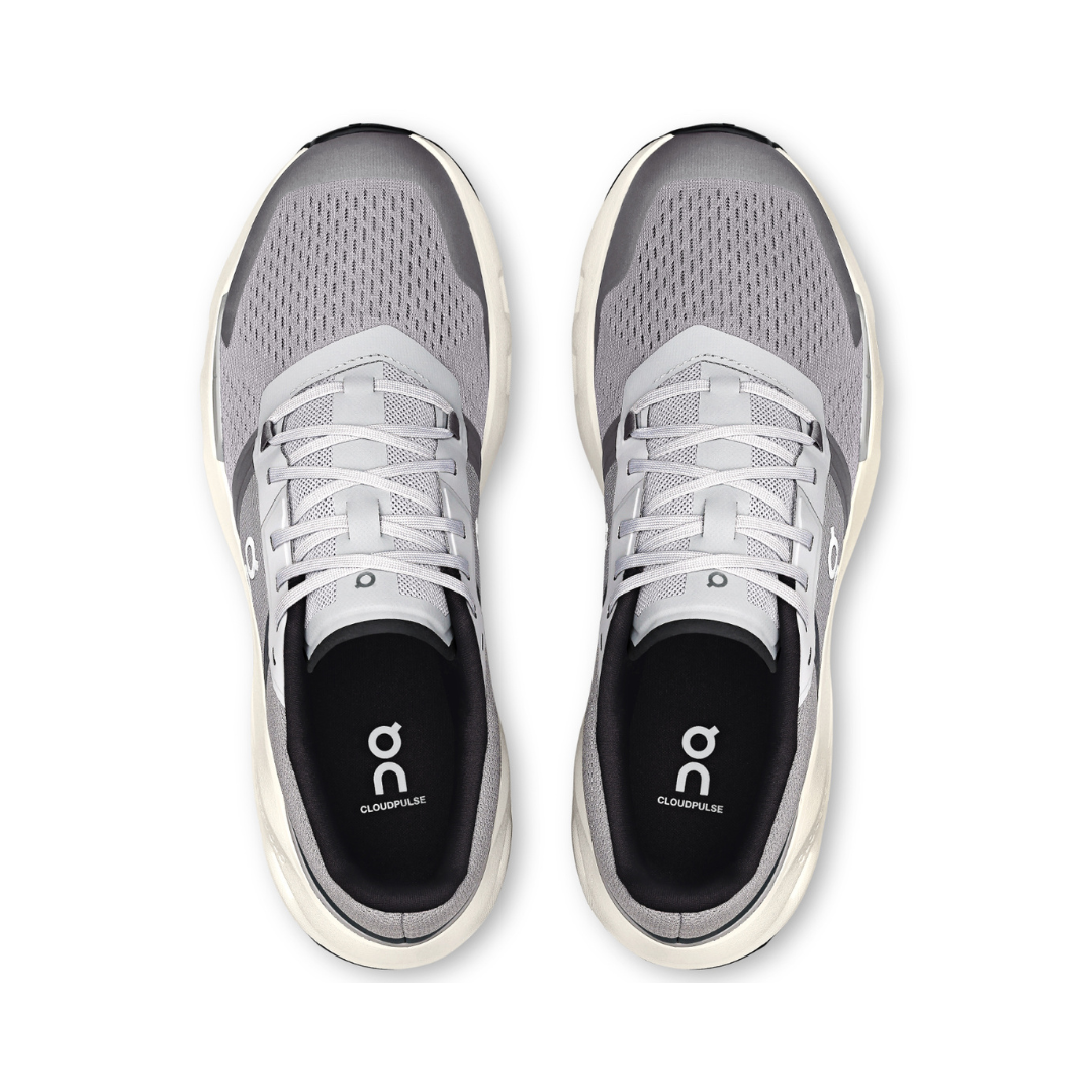 Zapatos Training para Caballero Cloudpulse