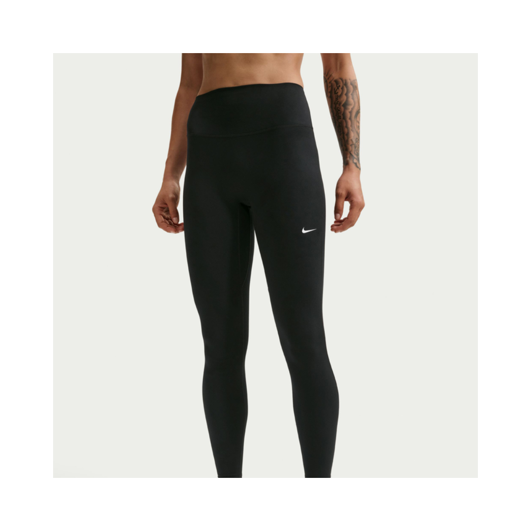 Legging para Dama Nike One Seamless Front