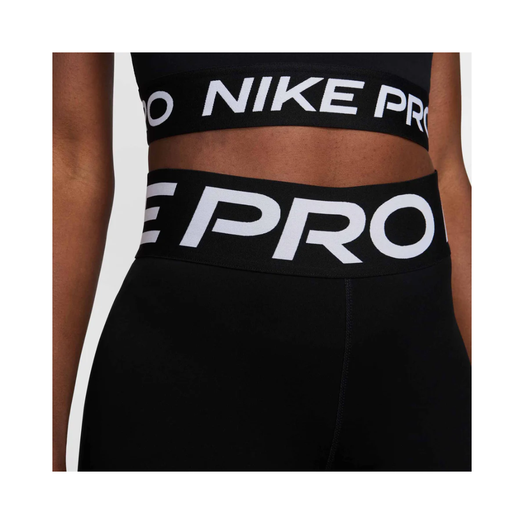 Legging para Dama Nike Pro Sculpt