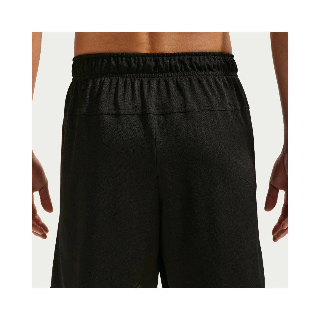 Short para Caballero Dri-Fit Flex Stride 7"