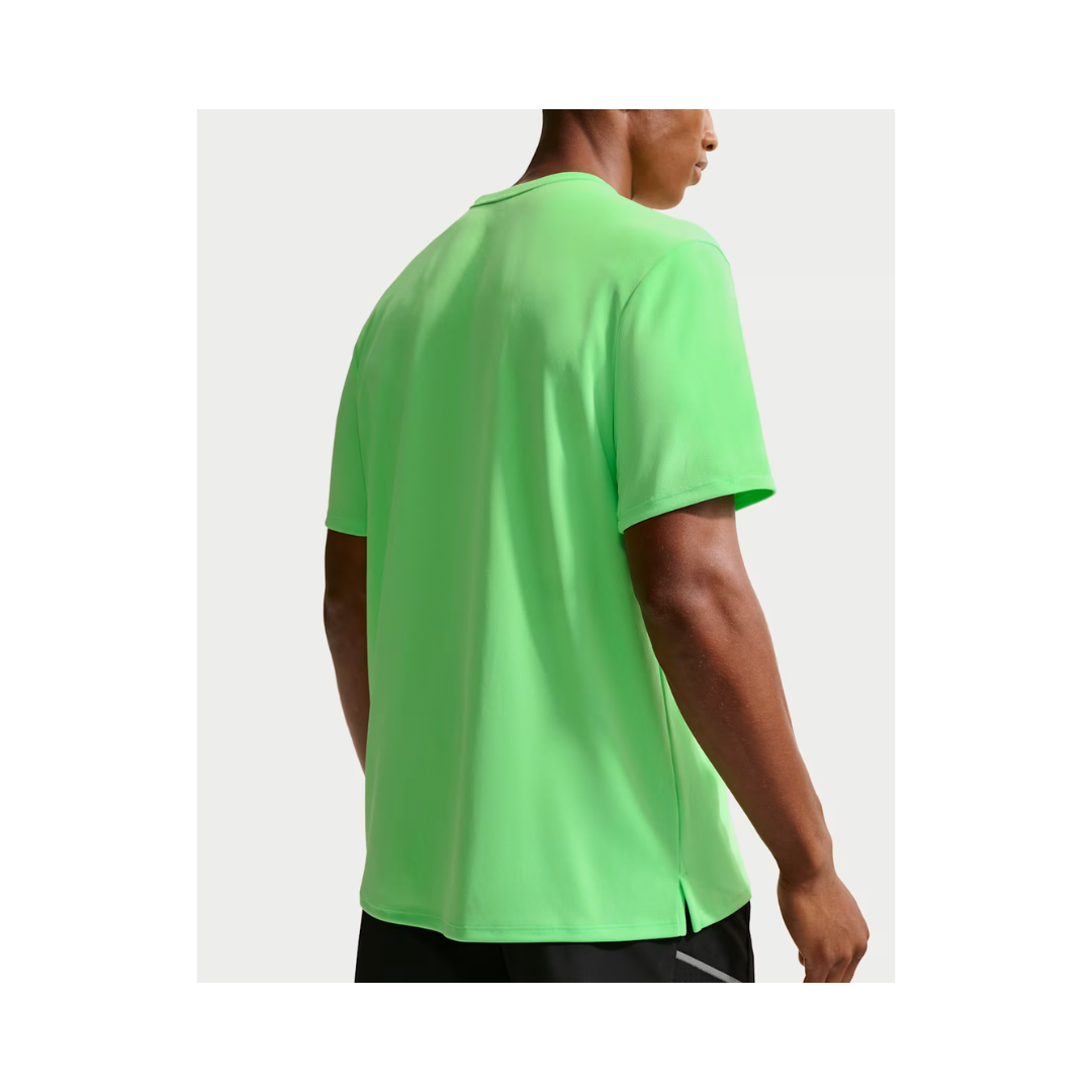 Franela Manga Corta para Caballero Nike Stride