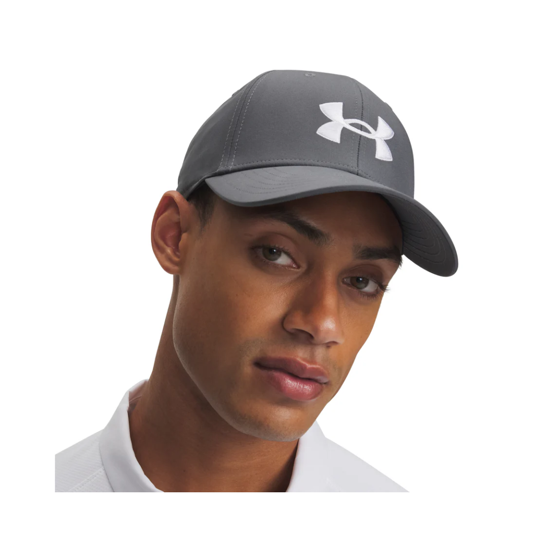 Gorra Golf96