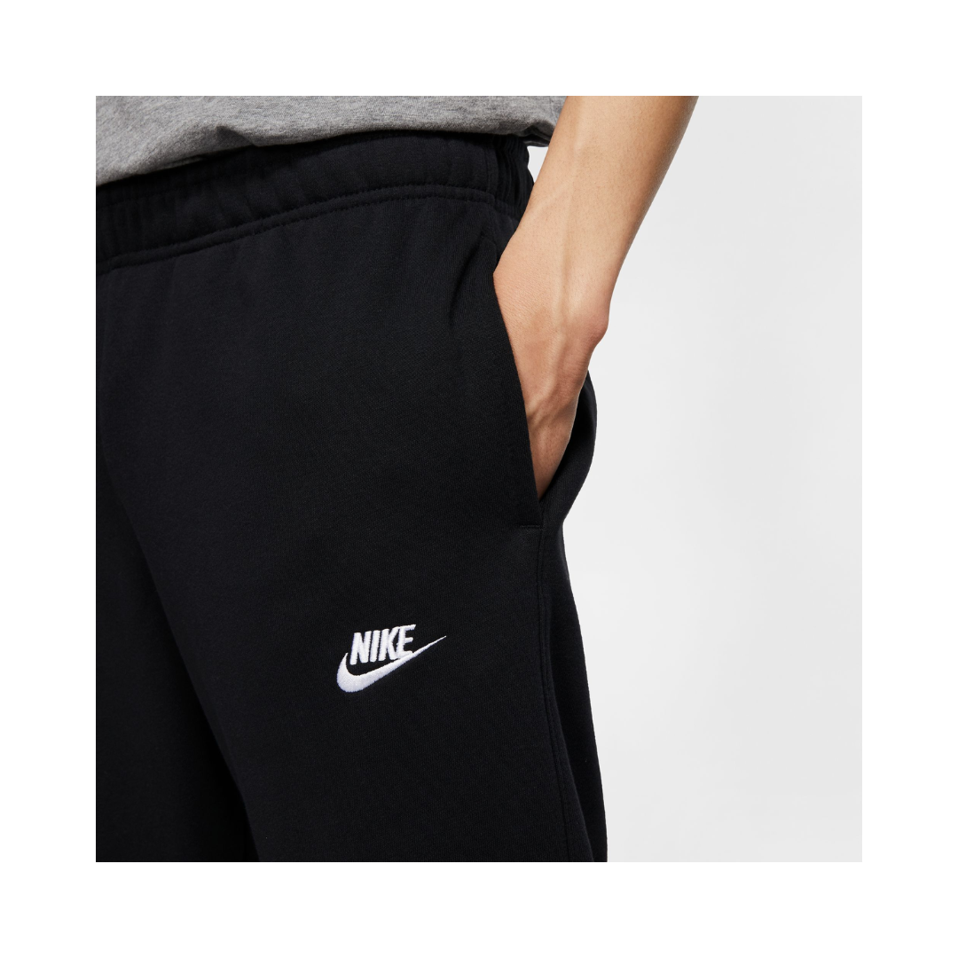 Pantalón Deportivo para Caballero Nike Club