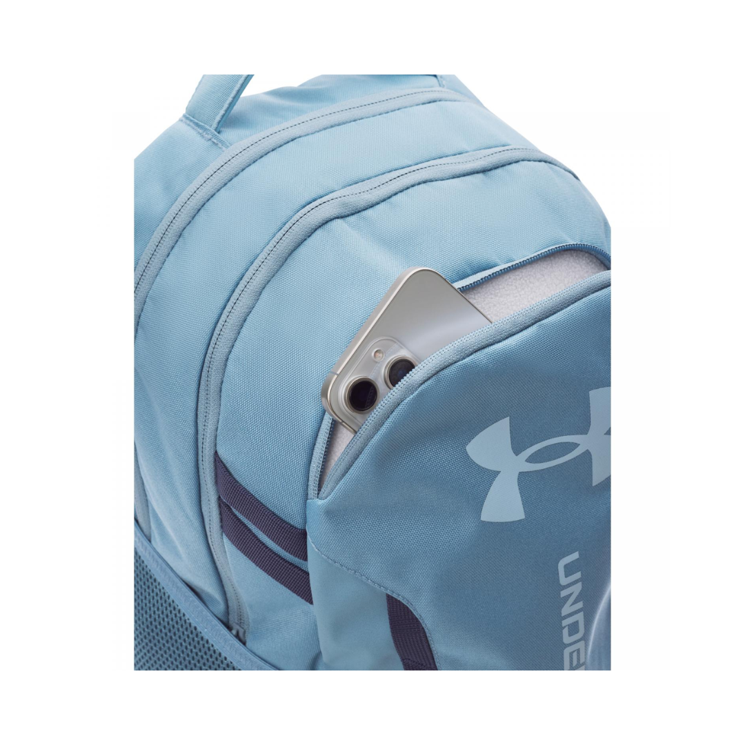 Morral Hustle 6.0 29 L