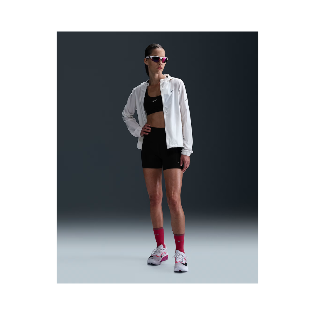 Biker Short para Dama Nike Swift 4"