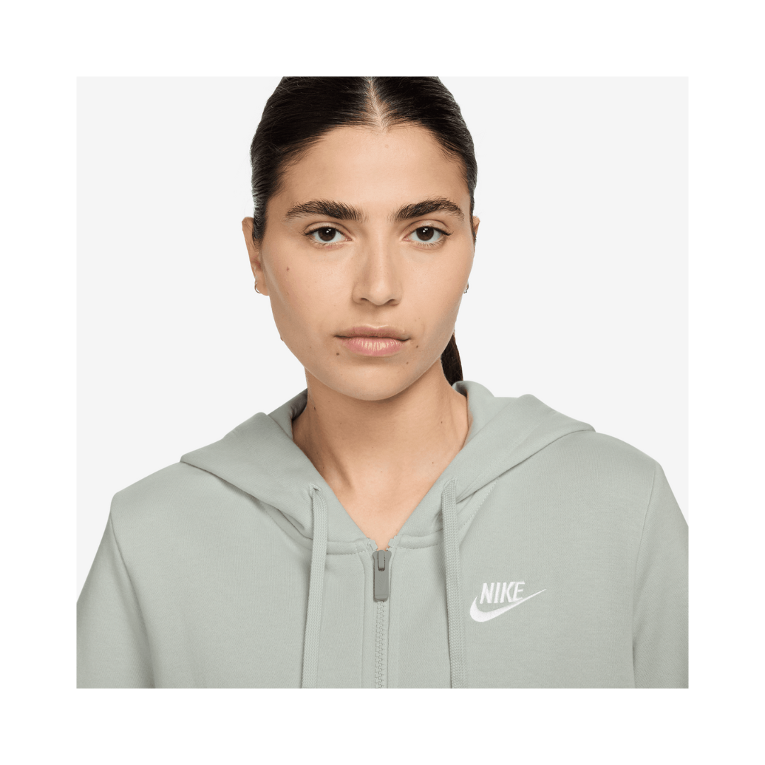 Suéter para Dama Club Fleece