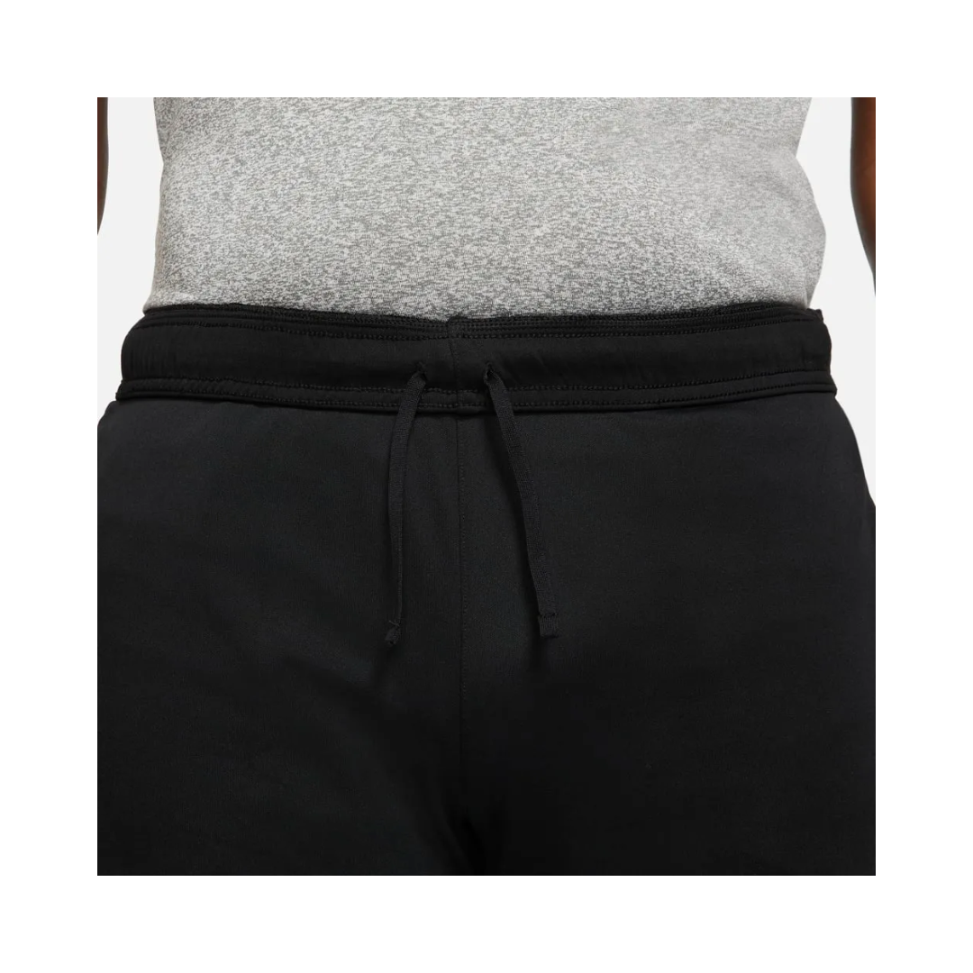 Pantalón Deportivo para Caballero Nike Dri-Fit Challenger
