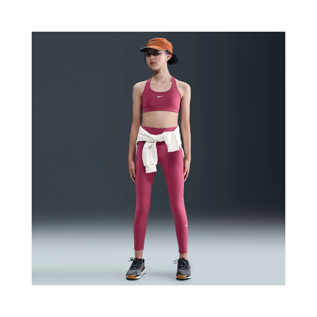 Legging para Niña Nike One