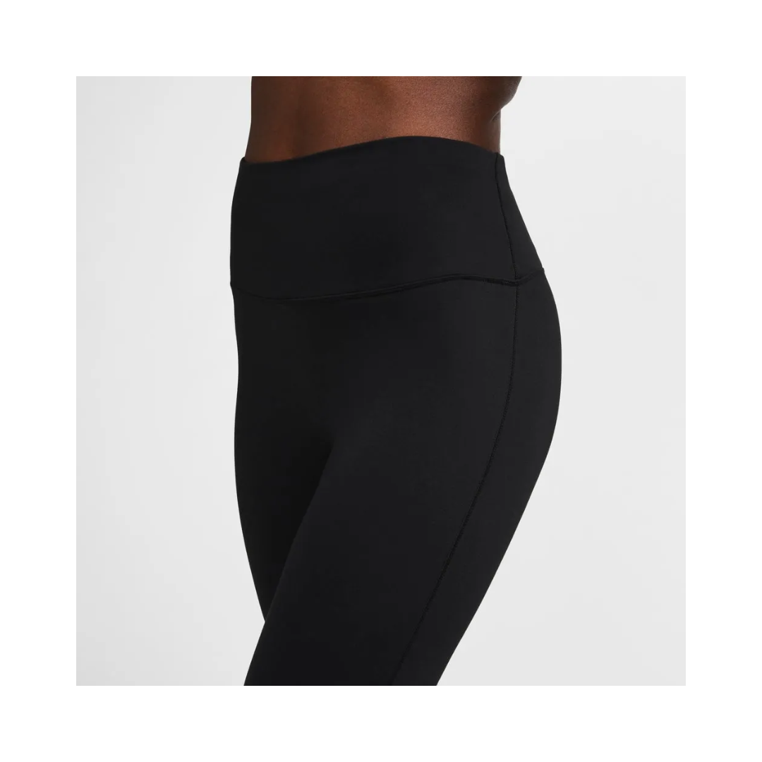 Legging para Dama Nike One Seamless Front