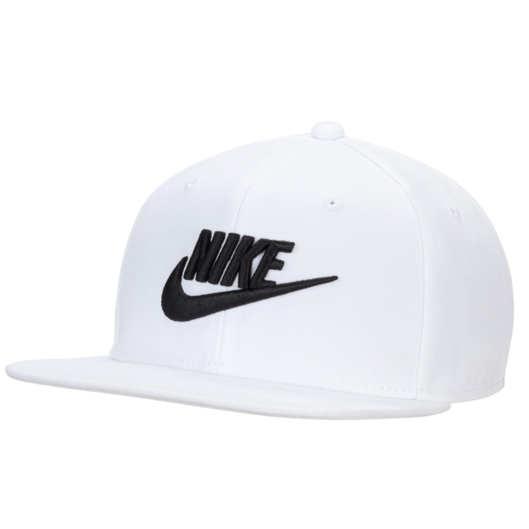 Gorra Dri-Fit Pro