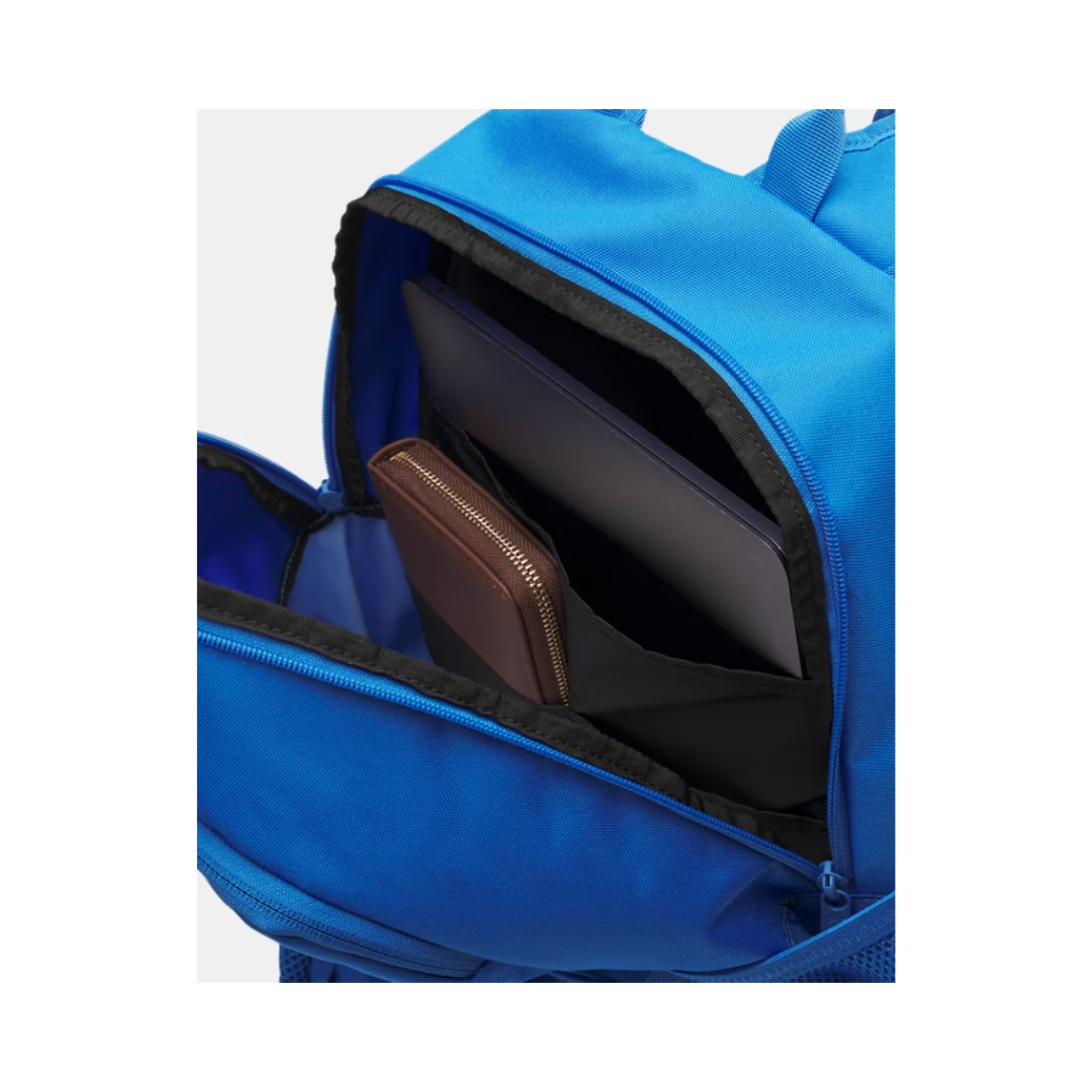 Morral Hustle Sport 6.0 26L