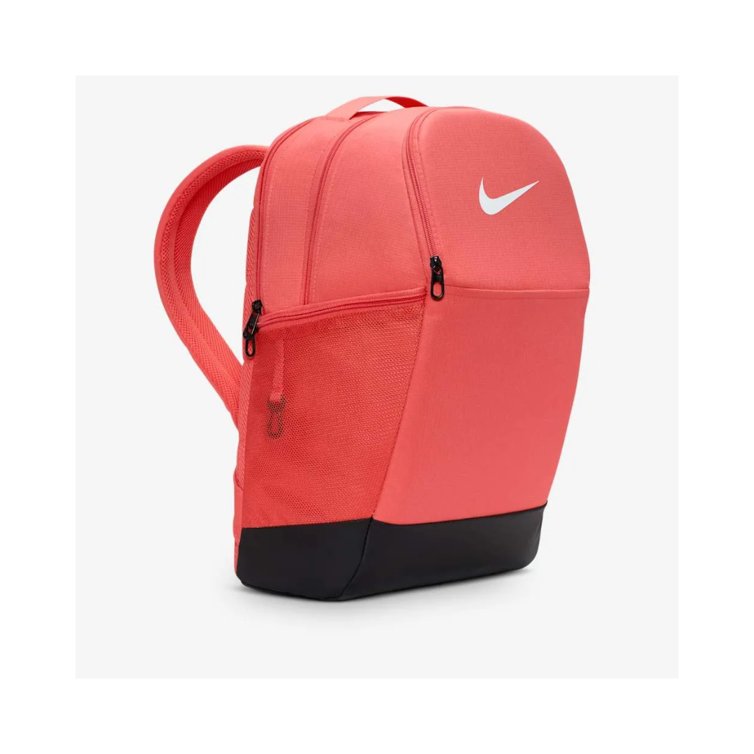 Morral Brasilia 9.5 24L