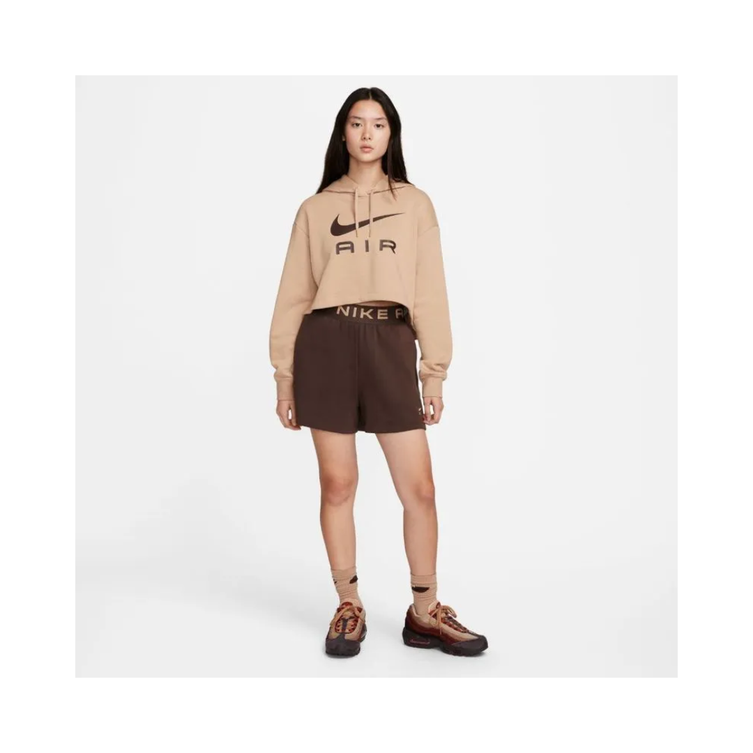 Suéter para Dama Air Fleece