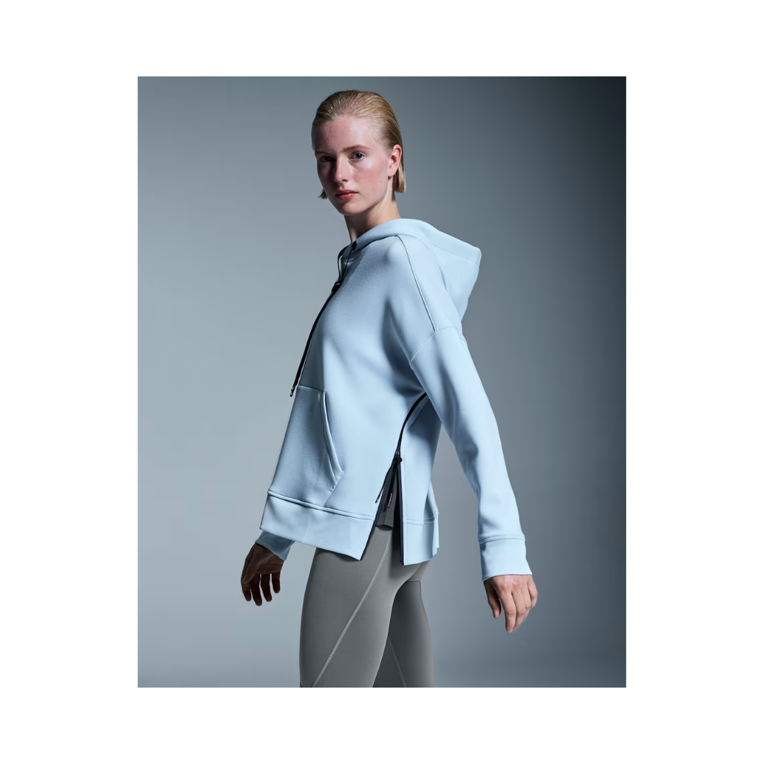 Suéter para Dama On