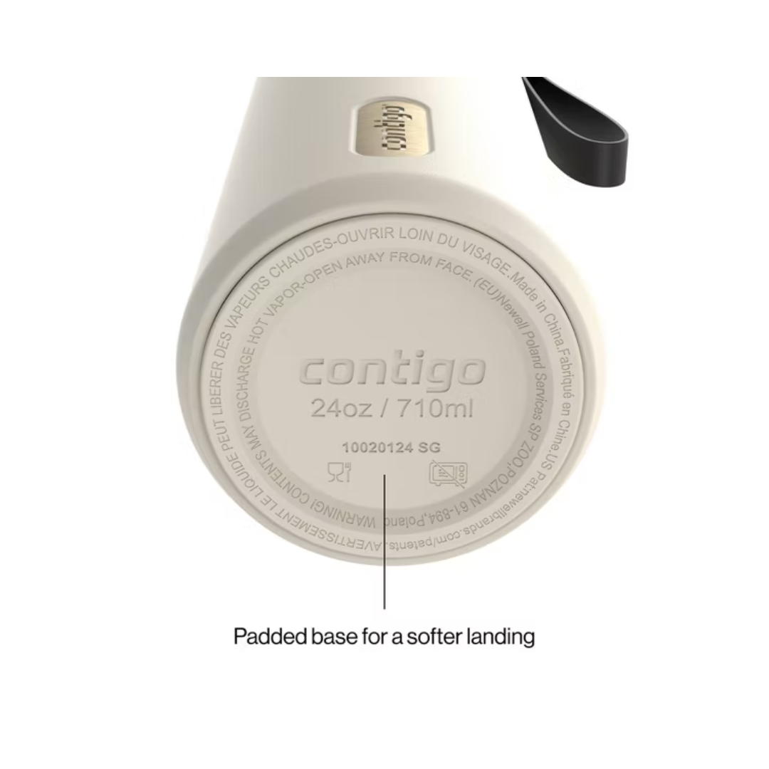 Termo Snapseal 2.0 20oz