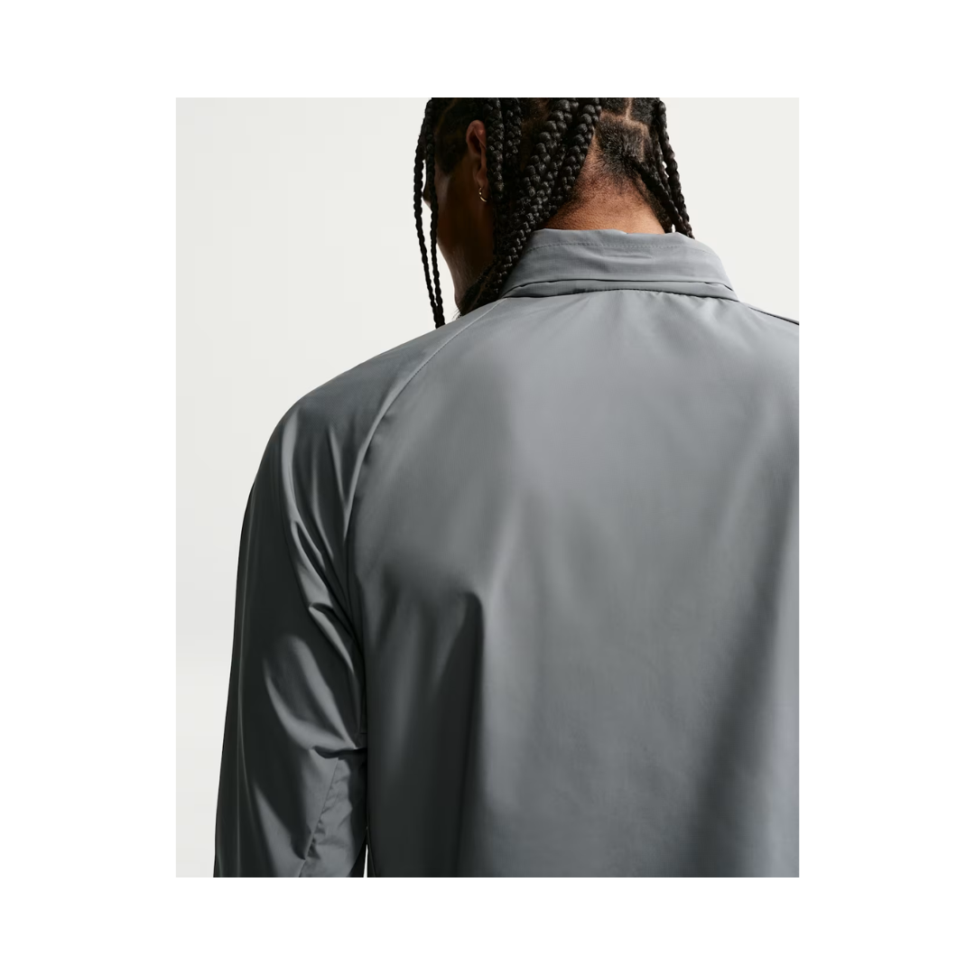Chaqueta Deportiva para Caballero Repel Miler